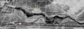 /album/fotogaleria/foto-aerea-1956-jpg/